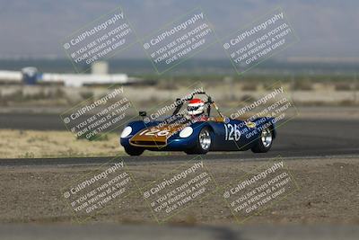 media/May-18-2025-VARA (Sun) [[43312b2602]]/Qualifying/Group 1/Sweeper turn/